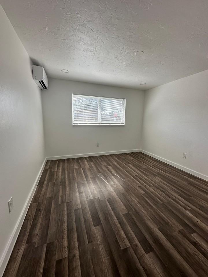 465 Ali Baba Ave #2 - Photo 2 of 15