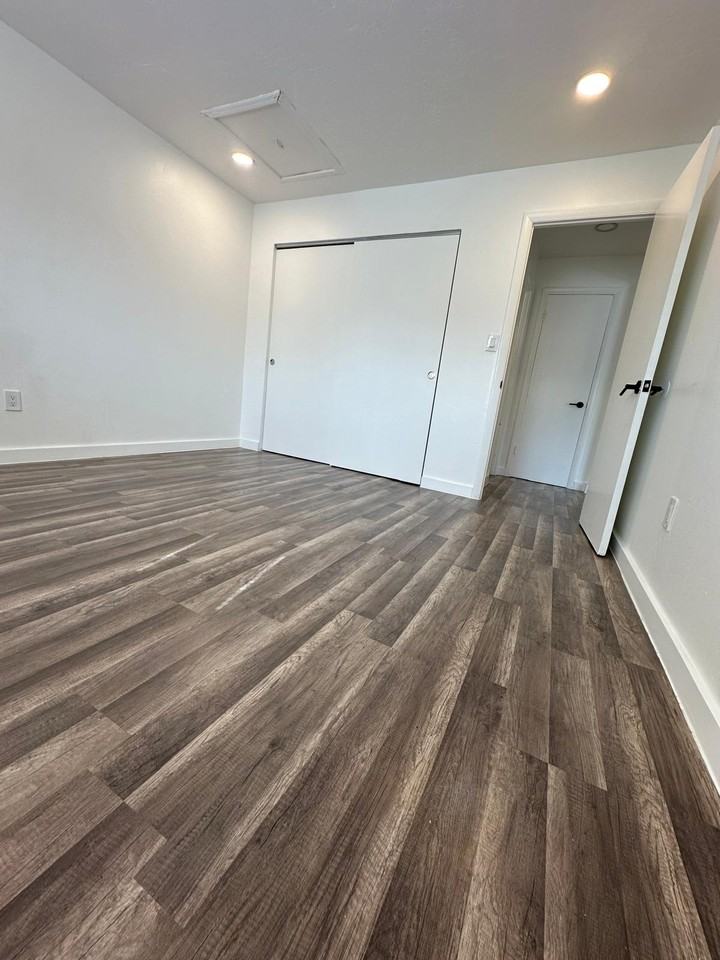 465 Ali Baba Ave #2 - Photo 3 of 15