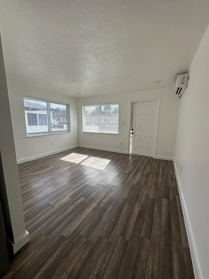 465 Ali Baba Ave #2 - Photo 4 of 15