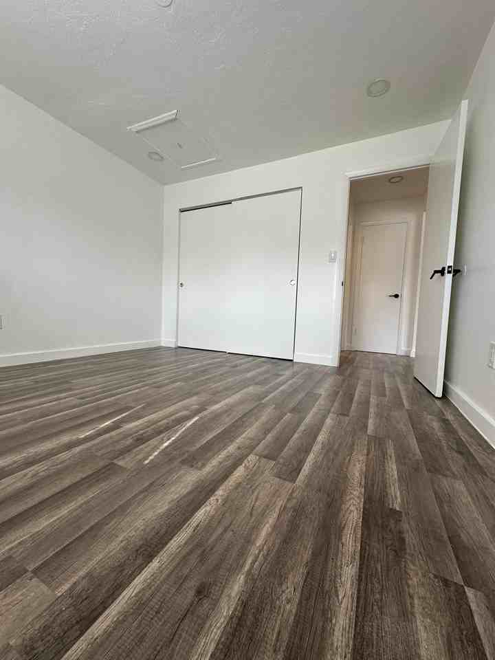 465 Ali Baba Ave #2 - Photo 5 of 15