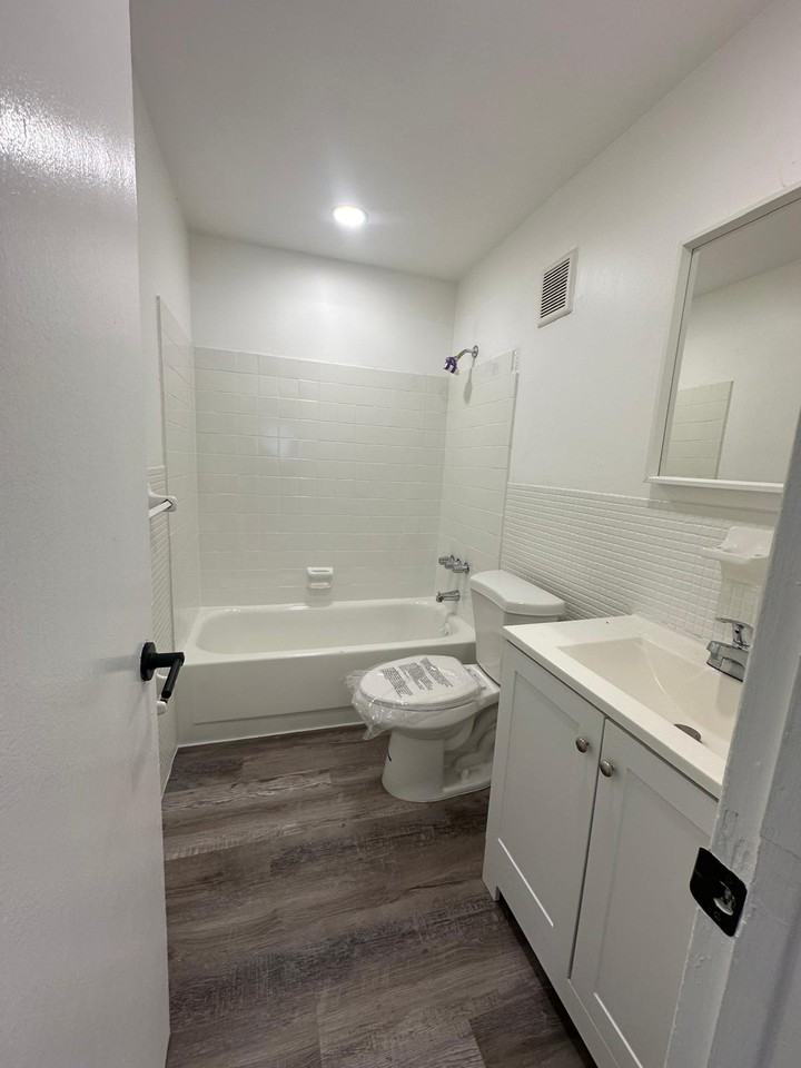 465 Ali Baba Ave #2 - Photo 6 of 15