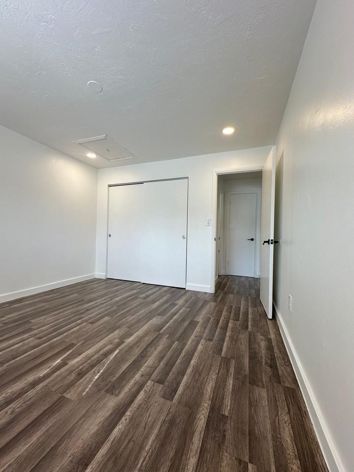 465 Ali Baba Ave #2 - Photo 7 of 15