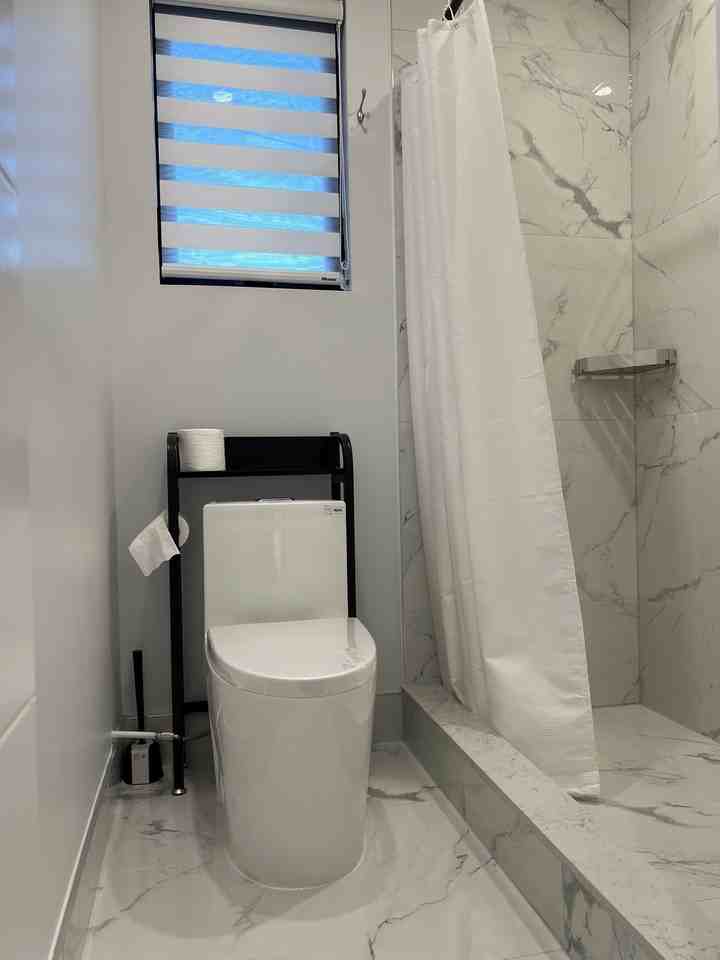 399 Euclid Avenue - Photo 5