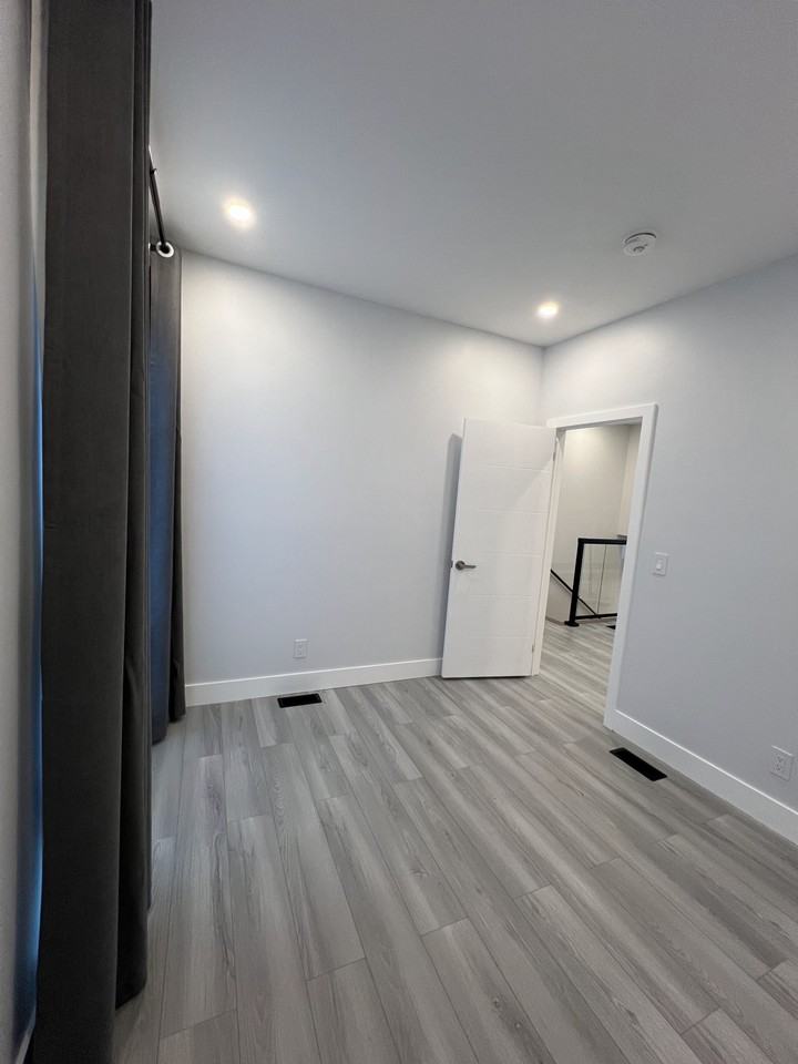 399 Euclid Avenue - Photo 2