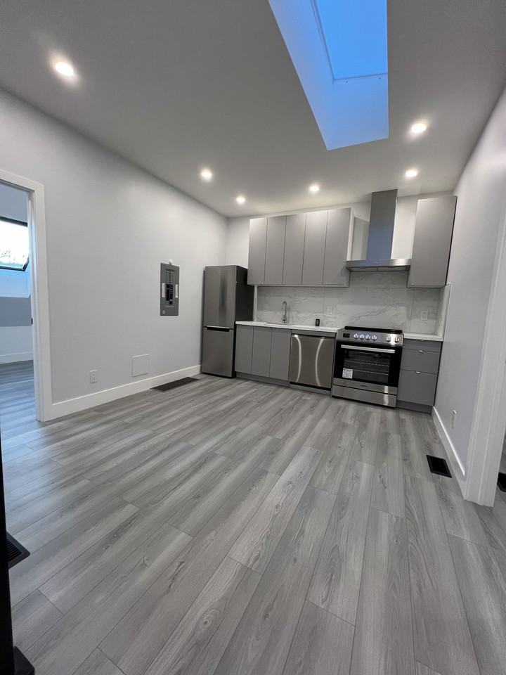 399 Euclid Avenue - Photo 7