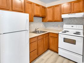 6162 LIBRARY ROADAPT 43 #43 - Photo 1 of 1