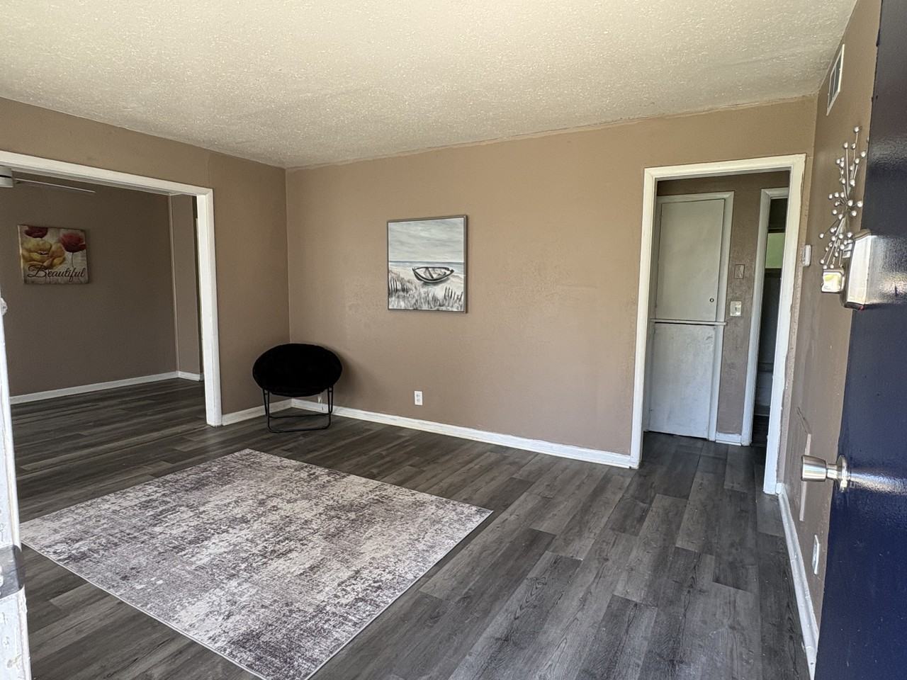 4331 N Frankfort Pl #1 - Photo 4 of 19