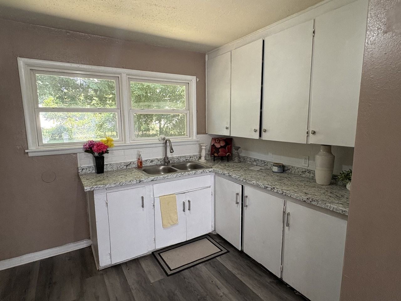 4331 N Frankfort Pl #1 - Photo 7 of 19