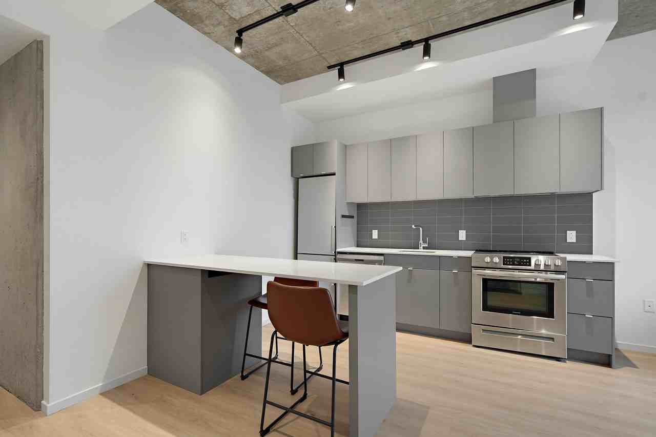 530 Rue Saint-Hubert - Photo 4