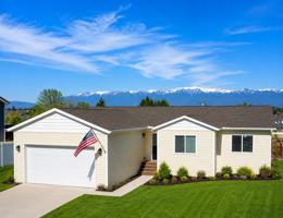 featured image of 379 Bismark St #379