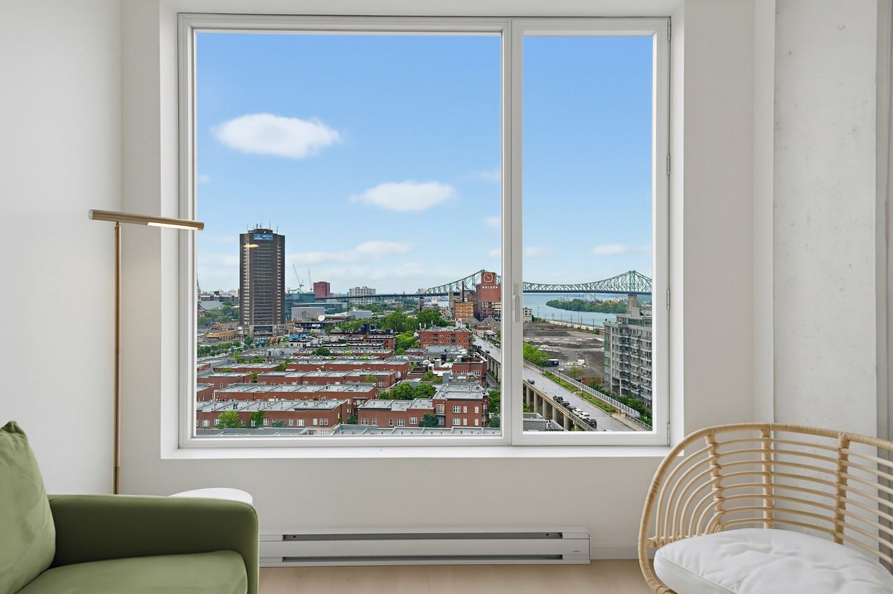 530 Rue Saint-Hubert - Photo 5