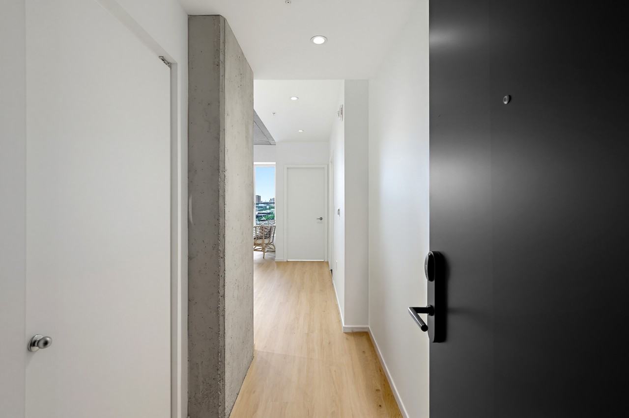 530 Rue Saint-Hubert - Photo 7