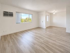 1944 South Broadway - 2 #2 - Photo 1 of 1