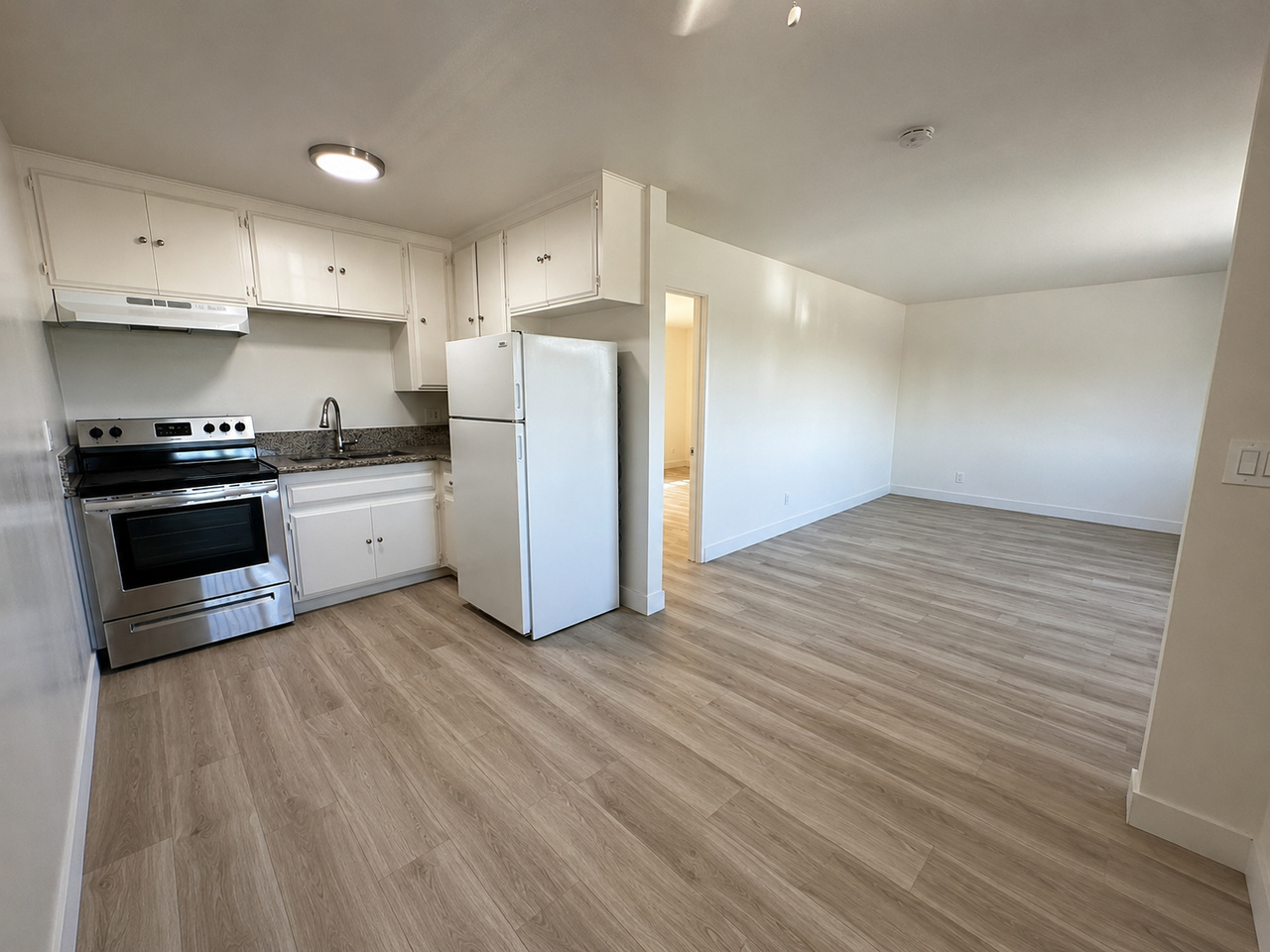 1944 South Broadway - 2 #2 - Photo 7 of 26