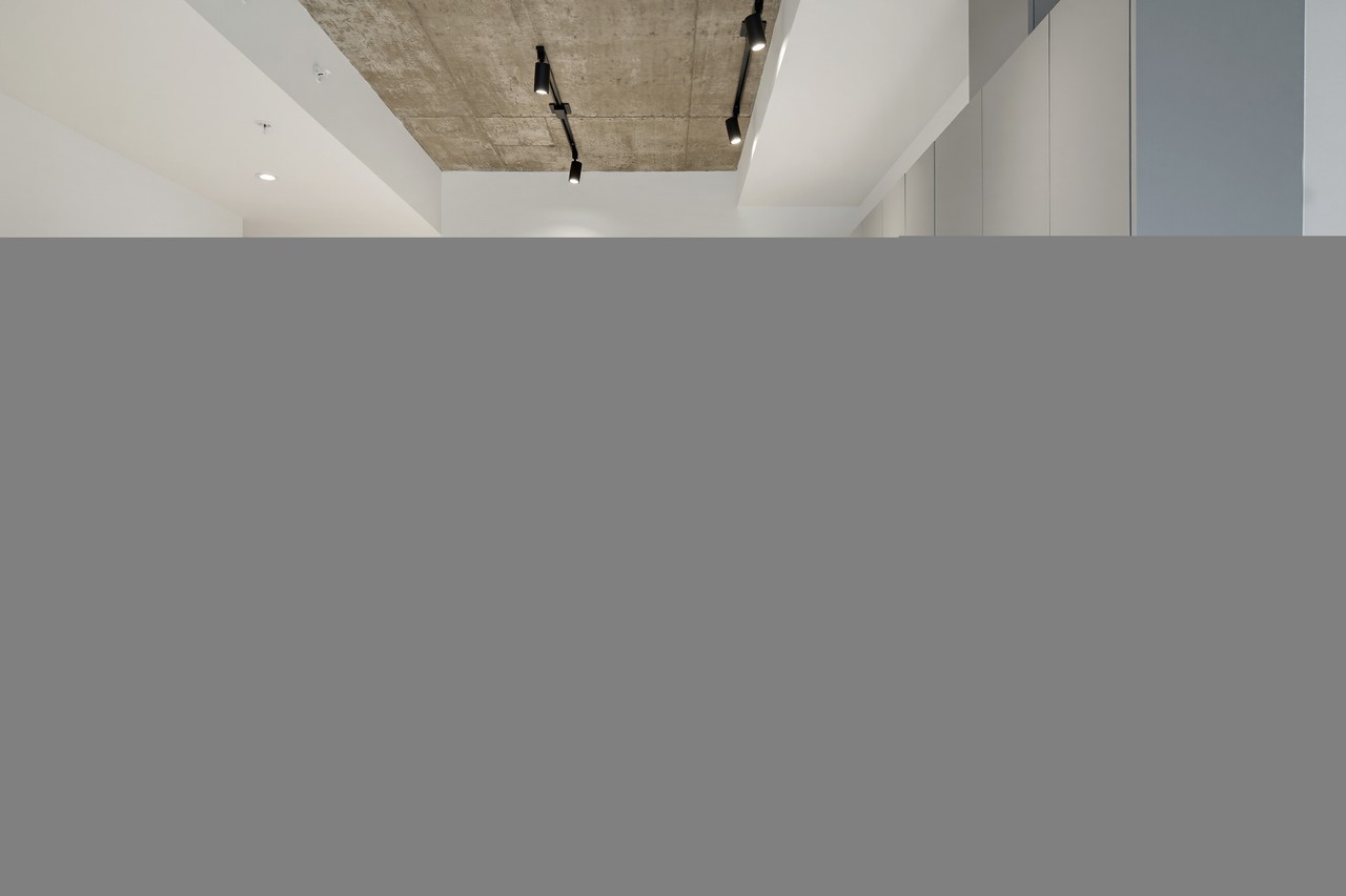 530 Rue Saint-Hubert - Photo 8