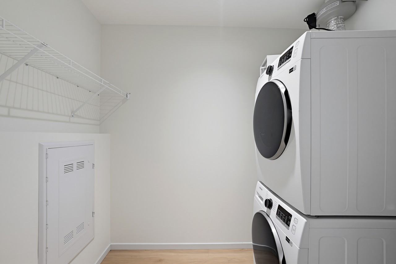 530 Rue Saint-Hubert - Photo 9