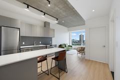 530 Rue Saint-Hubert #1209 - Photo 1 of 1