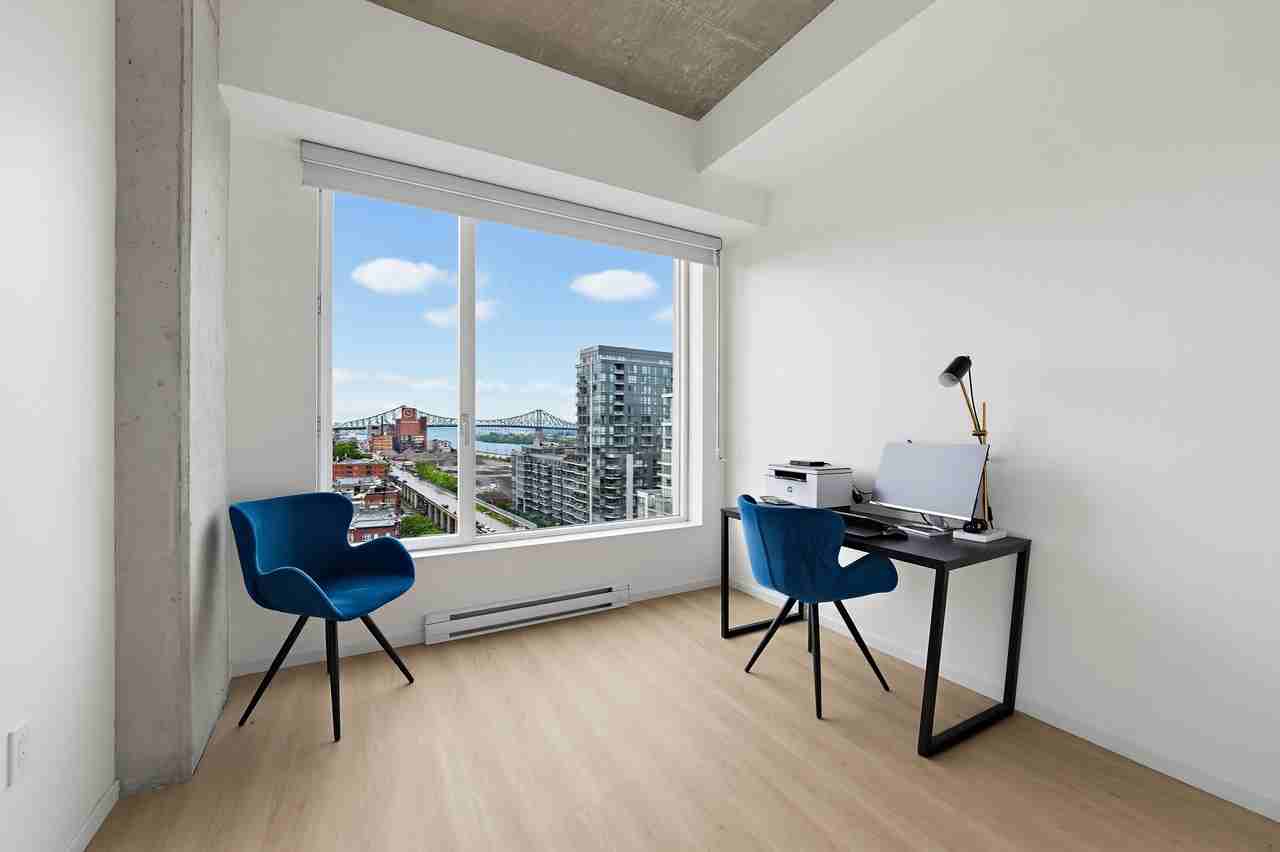 530 Rue Saint-Hubert - Photo 10