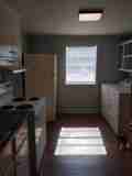 822 Edwards St #1 - Photo 1 of 1