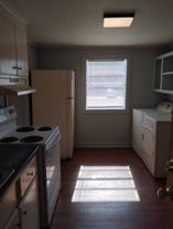 822 Edwards St #1 - Photo 1 of 1