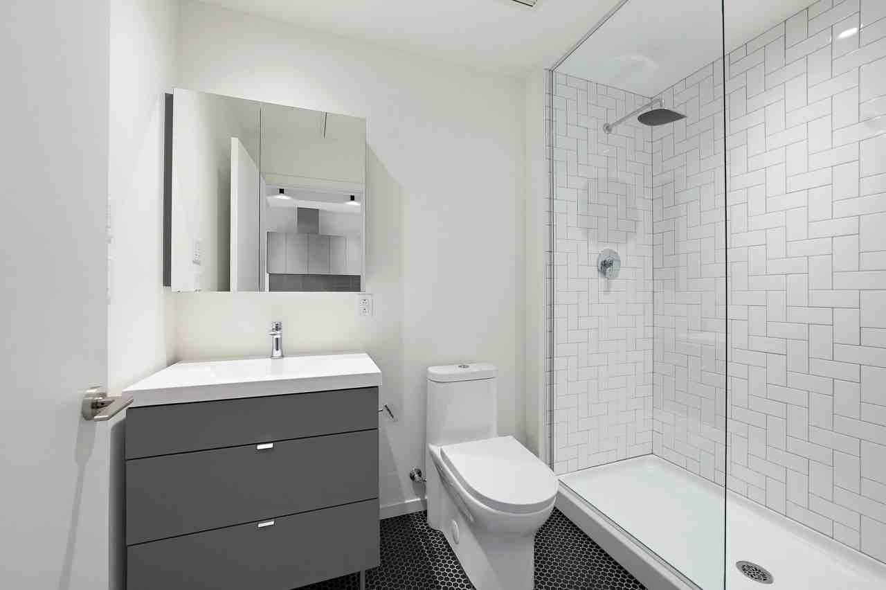 530 Rue Saint-Hubert - Photo 11