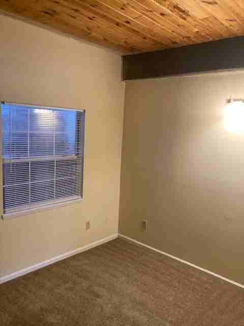 1 Buffalo AvenueUnit #47 - Photo 2 of 20