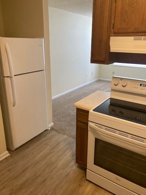1 Buffalo AvenueUnit #47 - Photo 3 of 20