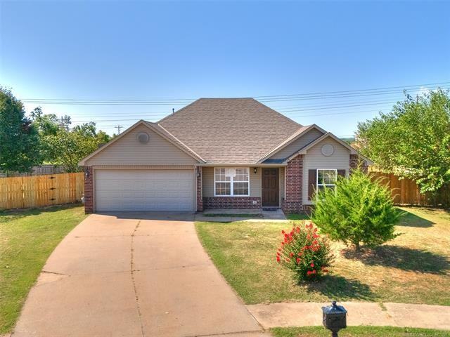1604 W Elm St #1