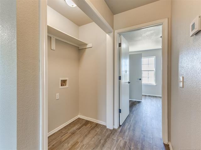 1604 W Elm St #1 - Photo 6 of 10