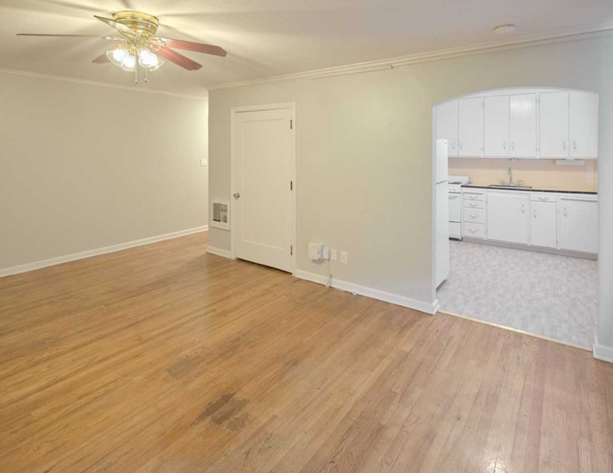 Clermont Apartments - Photo 7 of 21
