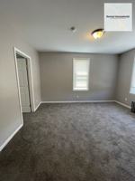 featured image of 14800 14800 Vernor Hwy - SW 9/21/26