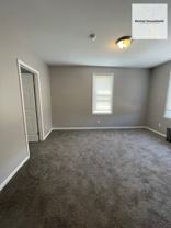 14800 Vernor Hwy - SW 5/21/26 - Photo 1 of 1