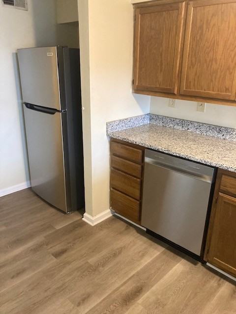 1 Buffalo AvenueUnit #125 - Photo 3 of 20