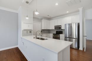 1913 Fleming Road - AUnit A #A - Photo 1 of 1
