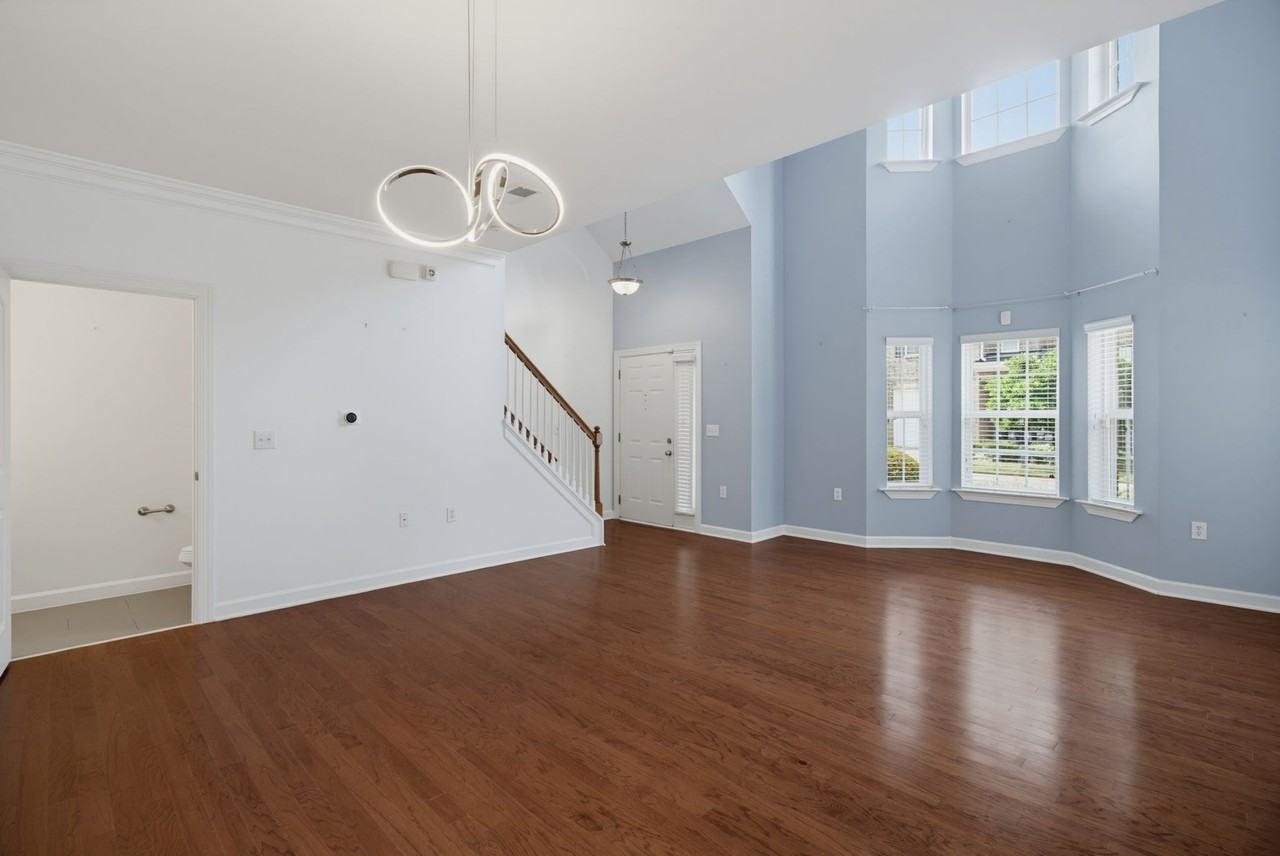 1913 Fleming Road - AUnit A #A - Photo 2 of 28