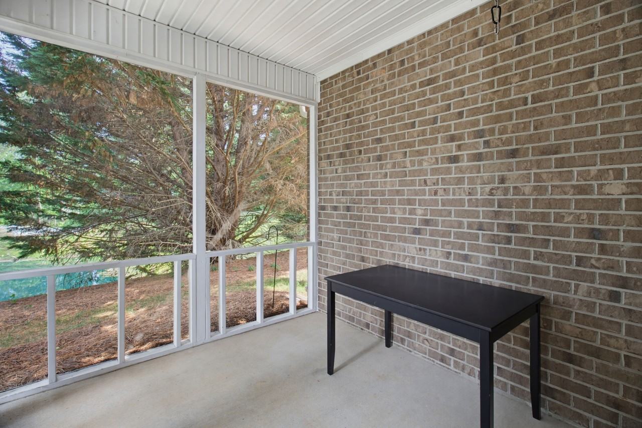 1913 Fleming Road - AUnit A #A - Photo 4 of 28
