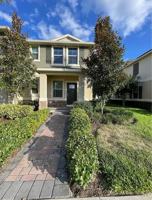 featured image of 16525 Outter Grove Aly #1