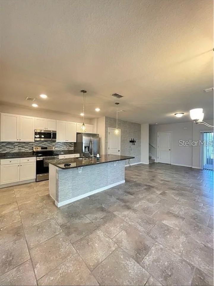 16525 Outter Grove Aly #1 - Photo 2 of 16