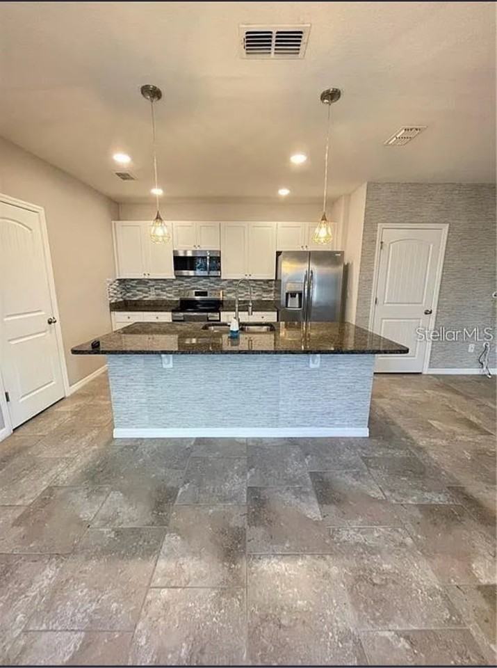 16525 Outter Grove Aly #1 - Photo 3 of 16