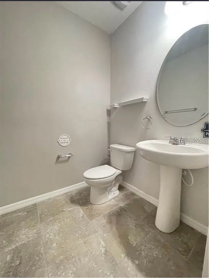 16525 Outter Grove Aly #1 - Photo 5 of 16