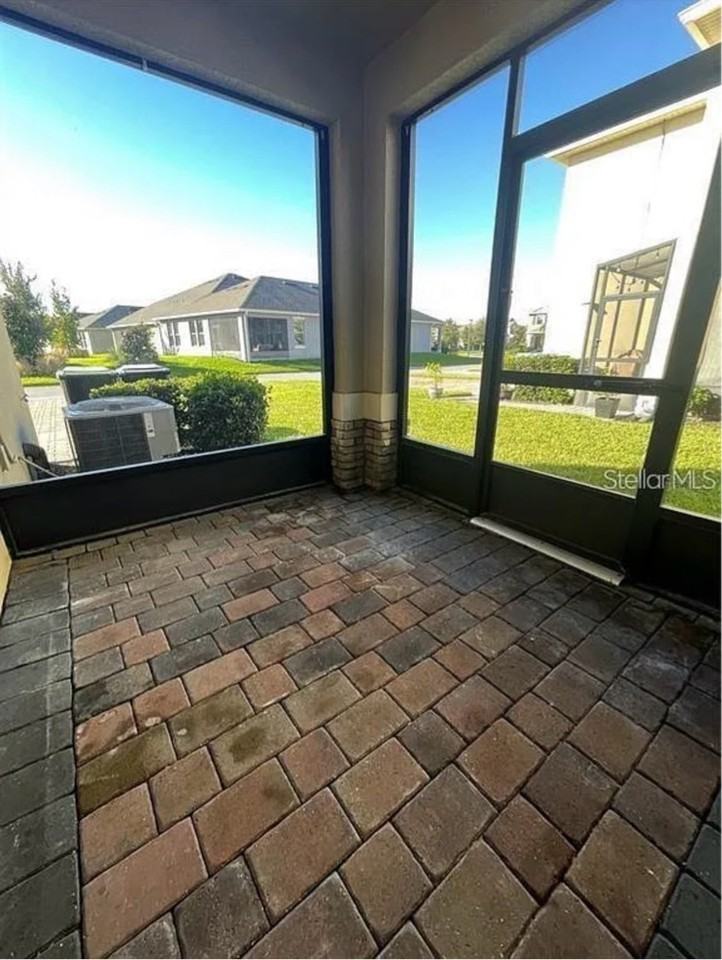 16525 Outter Grove Aly #1 - Photo 6 of 16