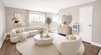 222 MELWOOD AVENUEAPT G-2 #G2 - Photo 1 of 1