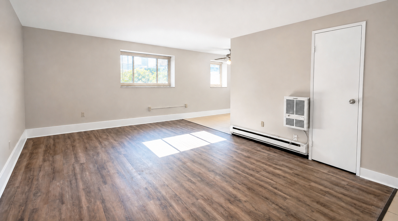 222 MELWOOD AVENUEAPT G-2 #G2 - Photo 2 of 5