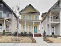 2383 Great Ridge Pkwy #1 - Photo 1 of 1