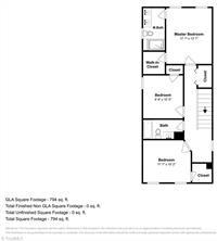 2383 Great Ridge Pkwy #1 - Photo 3 of 18