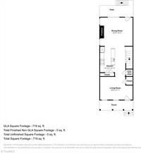 2383 Great Ridge Pkwy #1 - Photo 4 of 18