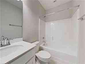 2383 Great Ridge Pkwy #1 - Photo 7 of 18