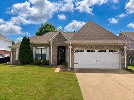 1398 Sawmill Creek Ln #1 - Photo 1 of 1