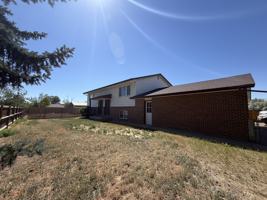 featured image of 127 N Fillmore St #B