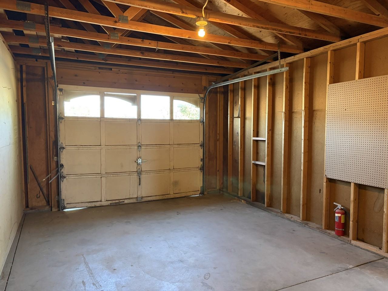 127 N Fillmore St #B - Photo 7 of 10